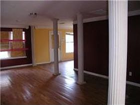 3rd image of 2707 Cypress Island Dr