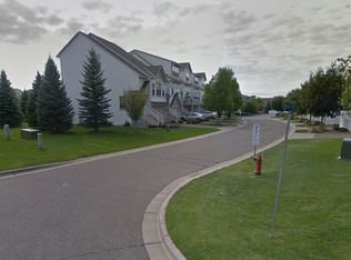 10853 Kingsfield Ln, Woodbury, MN 55129