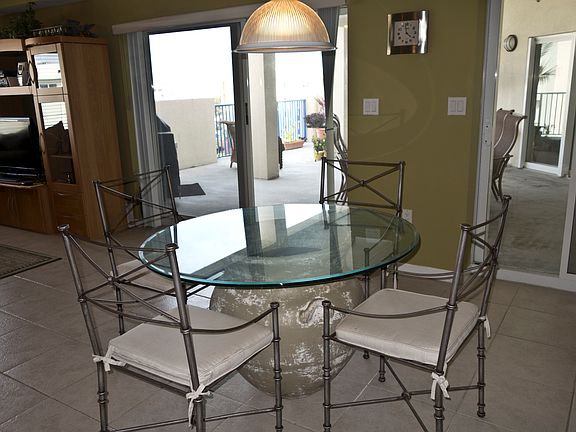 3rd image of 5300 S Atlantic Ave APT 4601