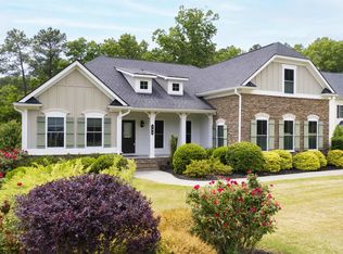 105 Lystra Grant Ct, Chapel Hill, NC 27517