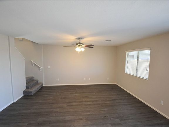 4th image of 41946 W Hillman Dr