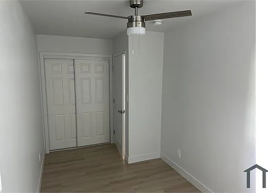 587 105th Ave #8 — Photo 18