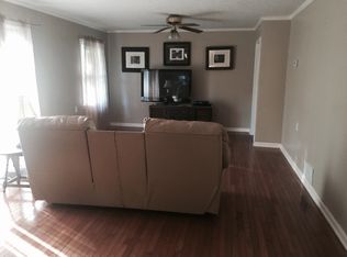 349 E Anderson Rd, Locust Grove, GA 30248