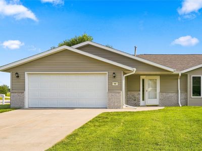 92 Wildcat Trl, Shellsburg, IA, 52332