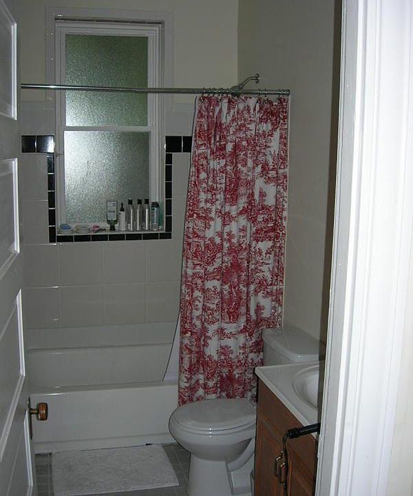 2nd image of 2204 Clifton Ave