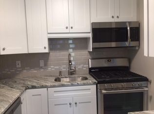 27 Olcott Way, Ridgefield, CT 06877