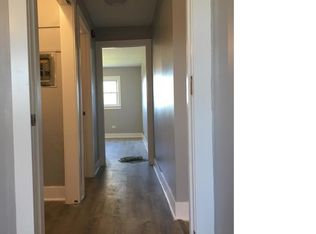 6945 S Pulaski Rd, Chicago, IL 60629