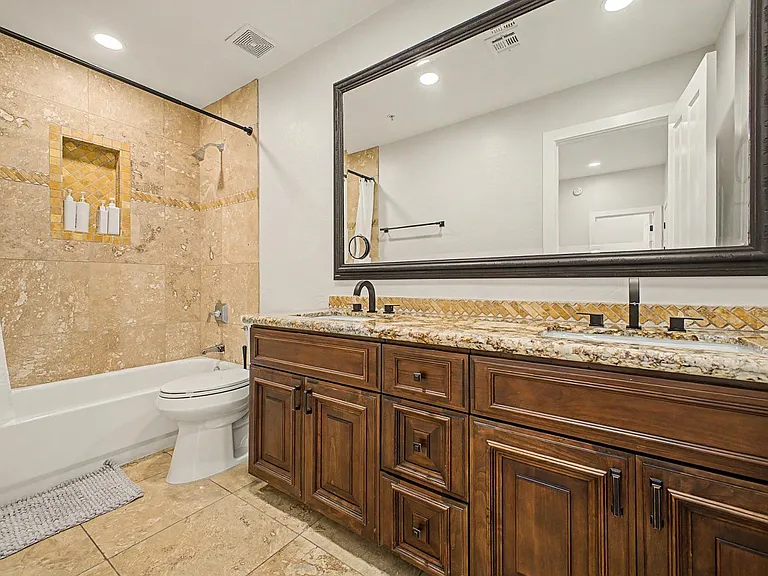 7262 E Woodsage Ln — Photo 25