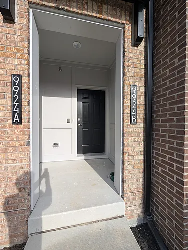 9926 Sir Barton Way #A Photo 1