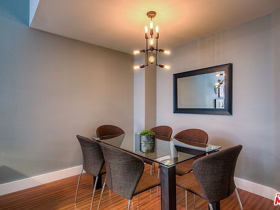 4th image of 1440 N Alta Vista Blvd APT 208