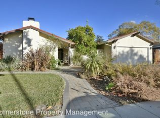10280 Plum Tree Ln, Cupertino, CA