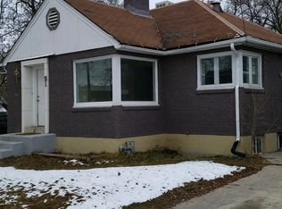 51 E 600 N #2, Logan, UT 84321