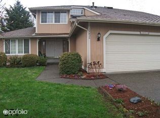 34836 11th Ave SW, Federal Way, WA 98023