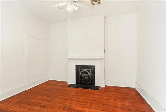 527 Saint Ann St #3 — Photo 15