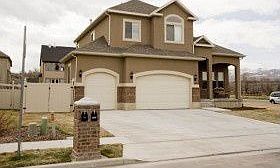 1st image of 1093 W Pheasant Tail Dr