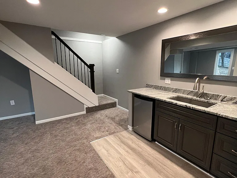 724 Plum Rose Dr — Photo 34