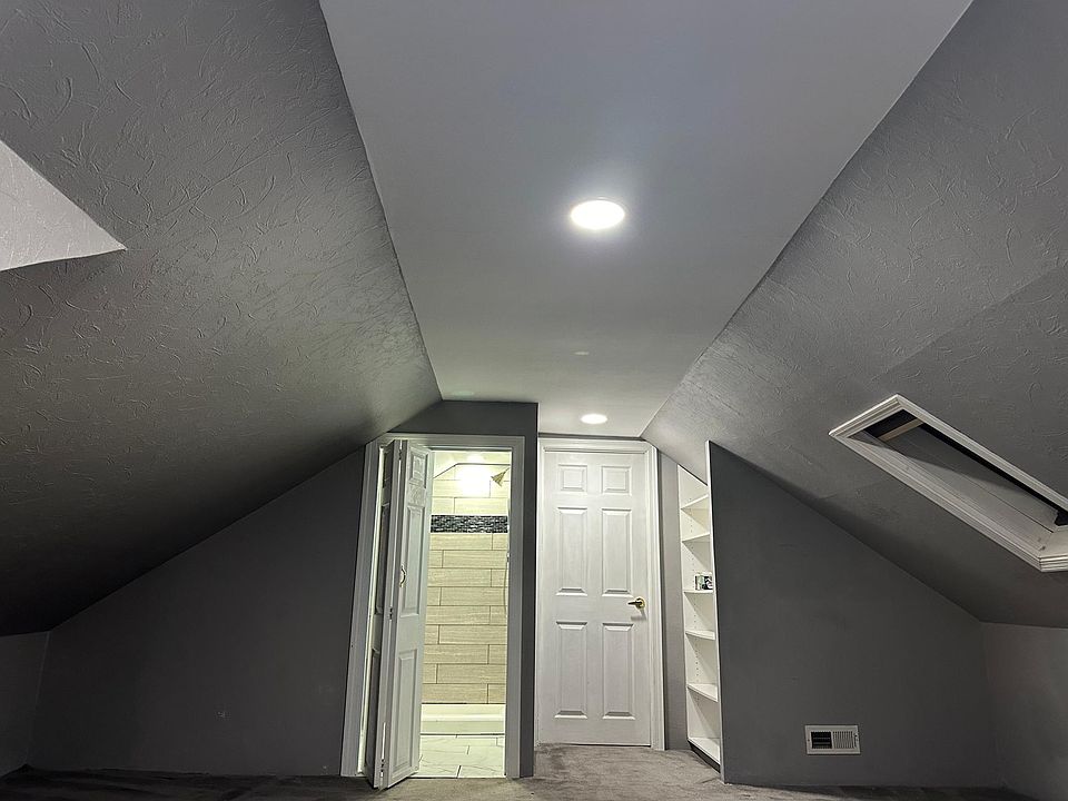 1st image of 56 Beverly St