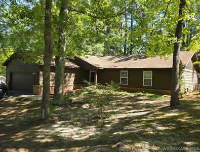 130 Martha Dr, Ozark, AL, 36360