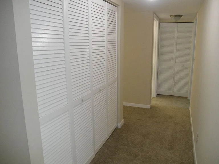 1601 S Flagler Dr #2120 — Photo 21