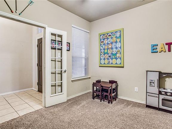4th image of 9801 Gallatin Ln