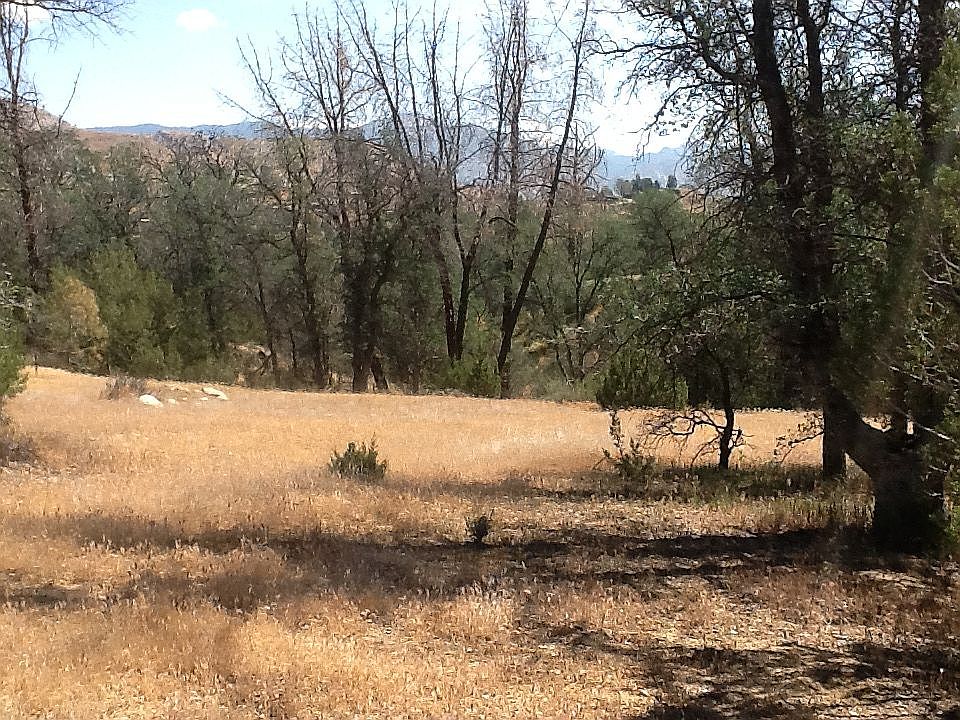 1st image of 0 Mountain Shadow Rd Apn 296-261-32-00