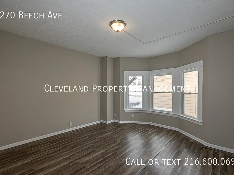 5270 Beech Ave — Photo 8