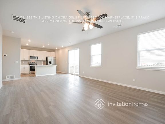 5th image of 22835 E 47th Ave