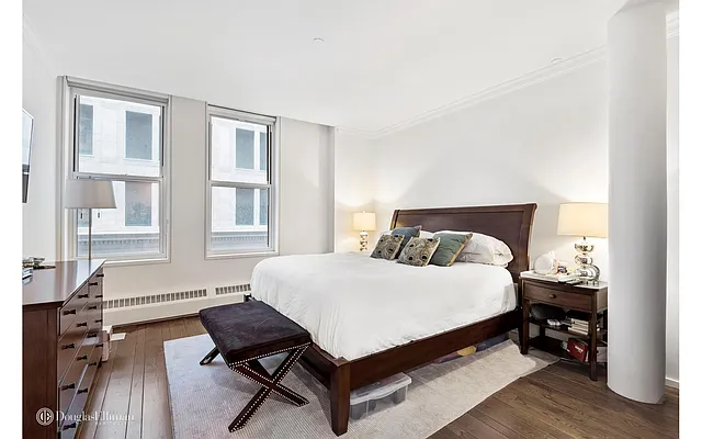 Rented by Douglas Elliman | media 15