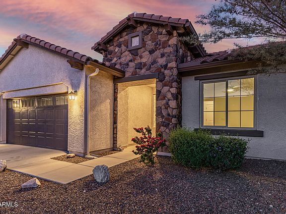 3rd image of 4701 N 204TH Avenue