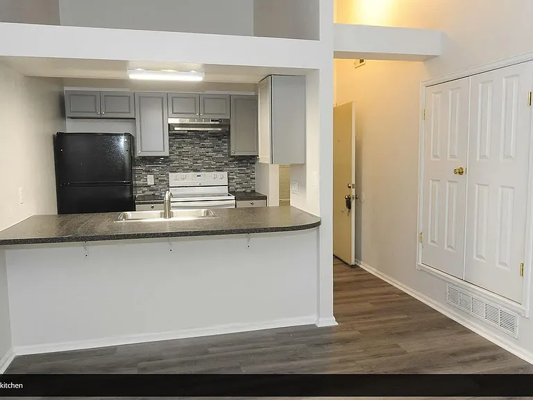 16153 E Alaska Pl #14 — Photo 7