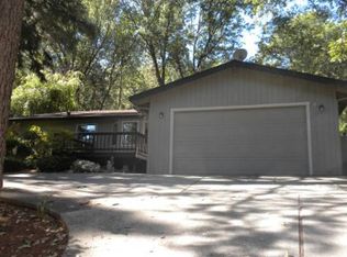 11645 Francis Dr, Grass Valley, CA 95949