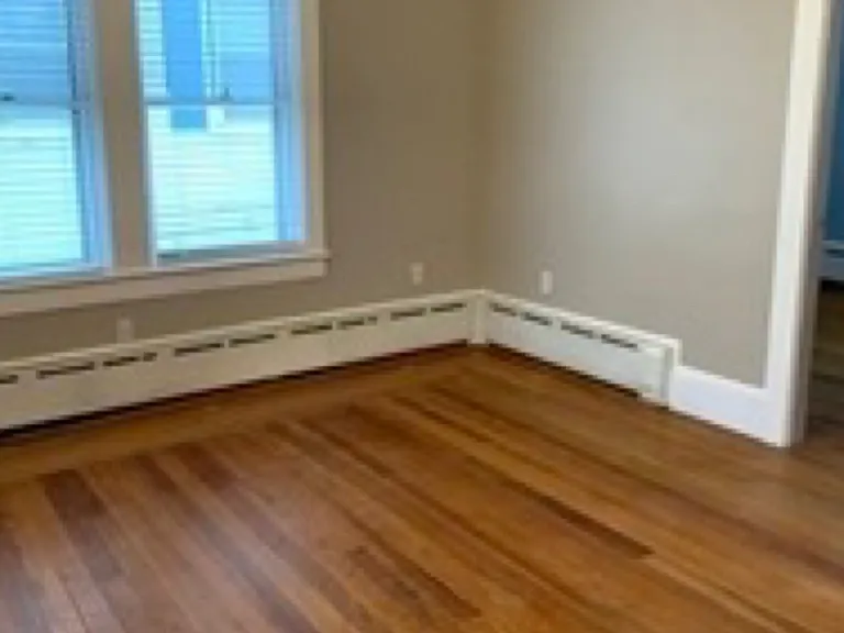 147 Wood St #1 — Photo 5