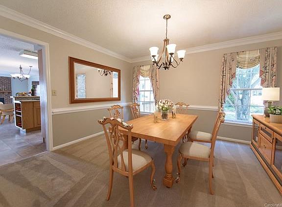 4th image of 4134 Earlswood Dr #55