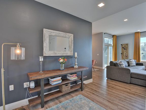 3rd image of 17590 Depot St #303