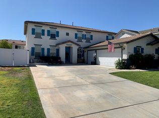 28581 Windridge Dr, Menifee, CA 92584