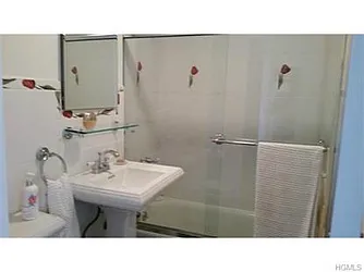 Sold by Weichert Realtors (Legacy)