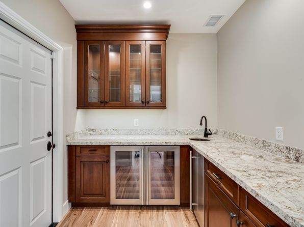 46 Don Timoteo Ct, Sonoma, CA 95476