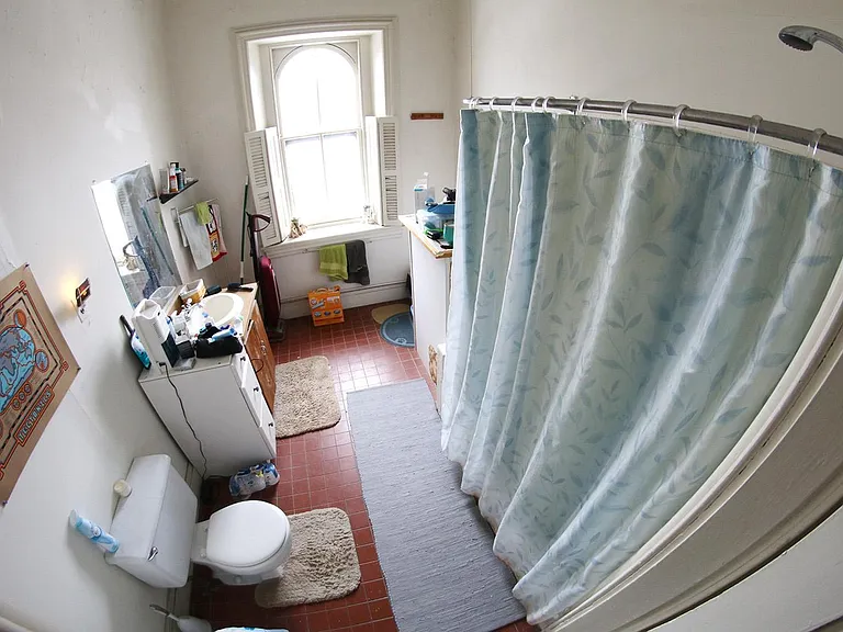 4112 Spruce St #10 — Photo 13