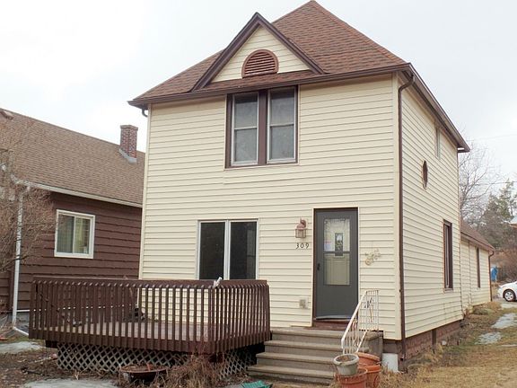 3rd image of this home