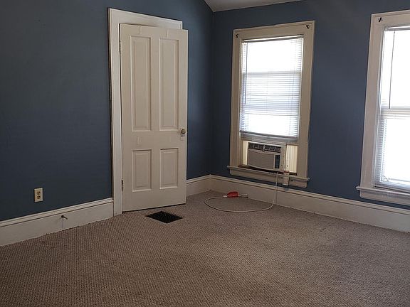 3rd image of 4225 Morningside Ave APT 3