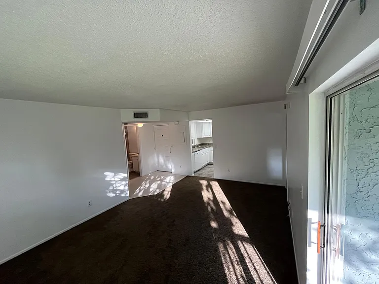 563 Midway Trak #K204 — Photo 17
