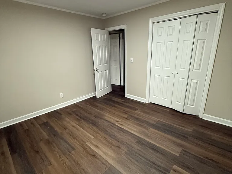 307 N Little Texas Rd — Photo 11