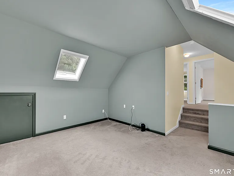 2202 Meadowview Dr #2202 — Photo 15
