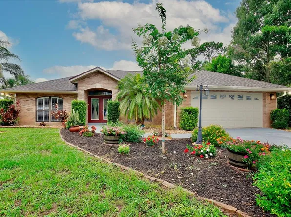 500 Katherwood Ct, Deltona, FL 32738