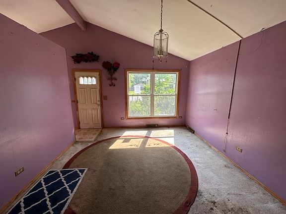 5th image of 1228 Idlewild Dr