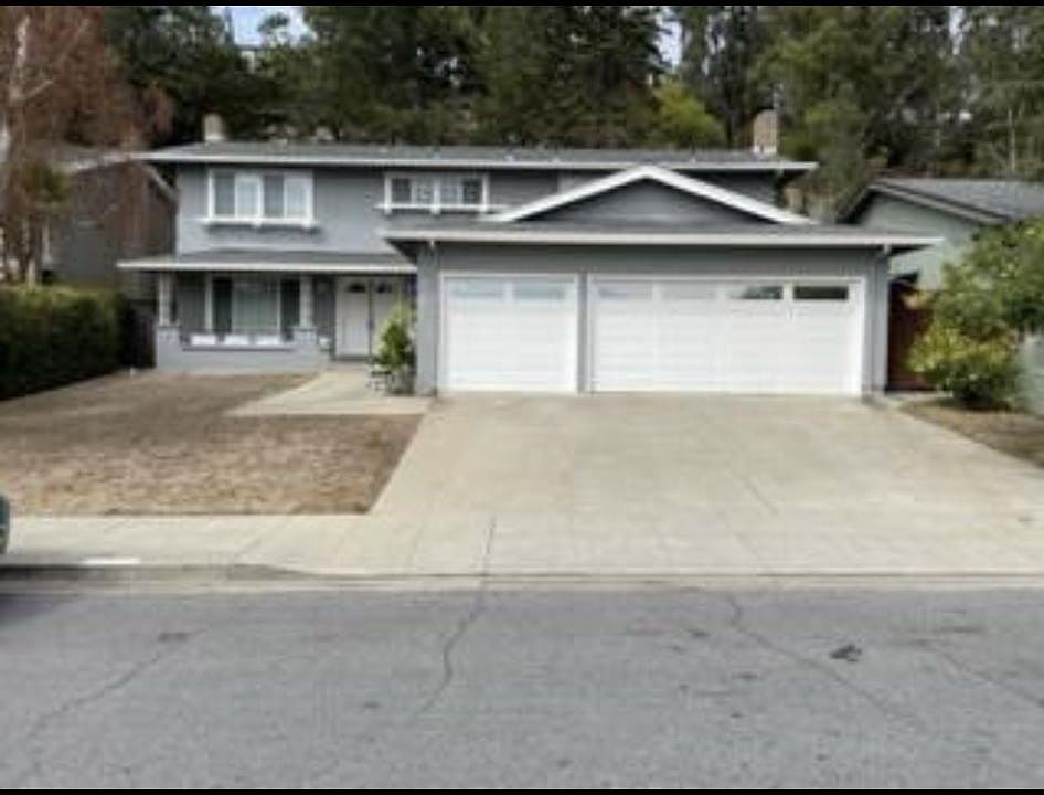 1st image of 1721 Los Altos Dr