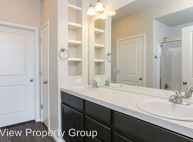 369 Sour St — Photo 7