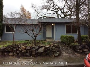 2221 Malin Pl, Santa Rosa, CA 95407