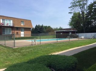 2656 W 38th St APT 4A, Erie, PA 16506
