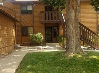 9090 W 88th Cir, Westminster, CO 80021
